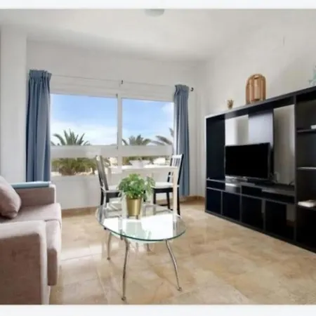 Casa Azur Апартаменты